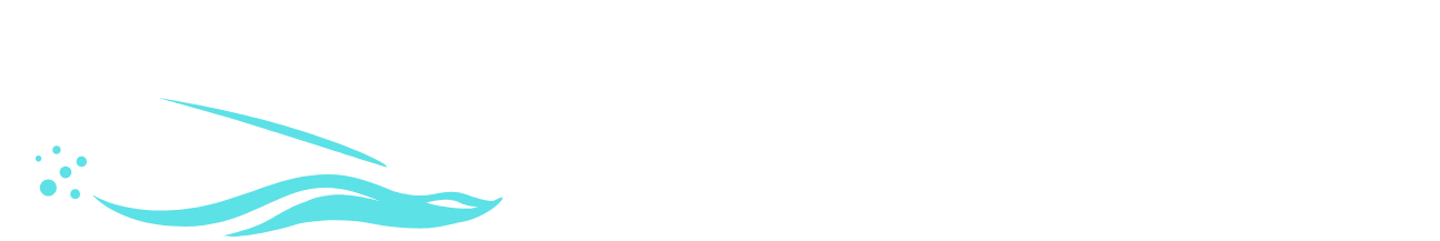 Logo YachtsAdventures